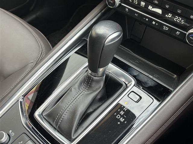 マツダ ＣＸ−５ ２．２ ＸＤ エクスクルーシブ モード ディーゼルターボ ４ＷＤ R4年 (東北) 99