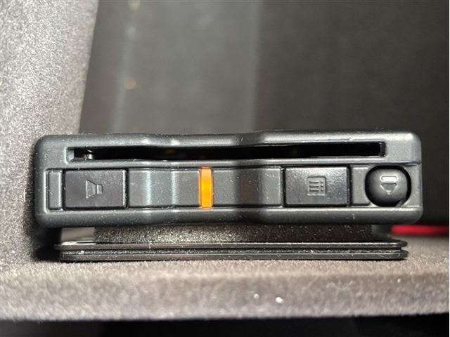 マツダ ＣＸ−５ ２．２ ＸＤ エクスクルーシブ モード ディーゼルターボ ４ＷＤ R4年 (東北) 99