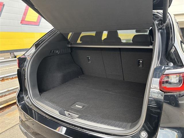 マツダ ＣＸ−５ ２．２ ＸＤ エクスクルーシブ モード ディーゼルターボ ４ＷＤ R4年 (東北) 99