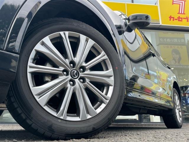 マツダ ＣＸ−５ ２．２ ＸＤ エクスクルーシブ モード ディーゼルターボ ４ＷＤ R4年 (東北) 99