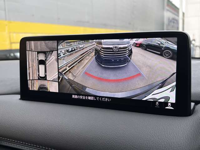 マツダ ＣＸ−５ ２．２ ＸＤ エクスクルーシブ モード ディーゼルターボ ４ＷＤ R4年 (東北) 99