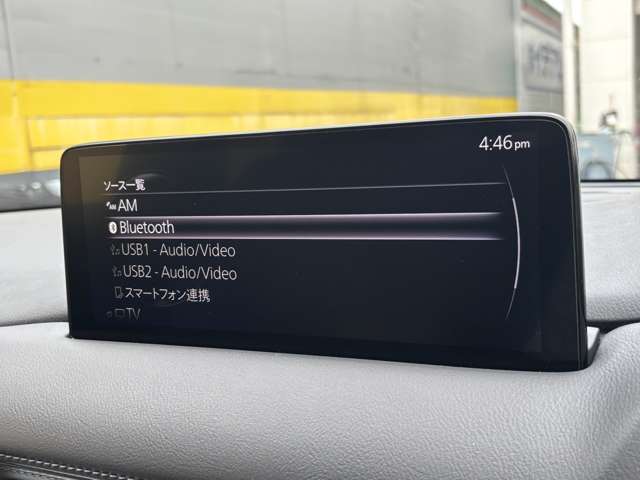 マツダ ＣＸ−５ ２．２ ＸＤ エクスクルーシブ モード ディーゼルターボ ４ＷＤ R4年 (東北) 99