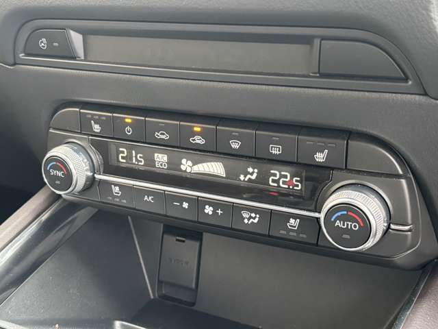 マツダ ＣＸ−５ ２．２ ＸＤ エクスクルーシブ モード ディーゼルターボ ４ＷＤ R4年 (東北) 99