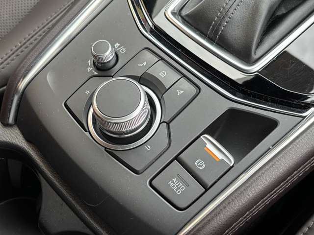 マツダ ＣＸ−５ ２．２ ＸＤ エクスクルーシブ モード ディーゼルターボ ４ＷＤ R4年 (東北) 99