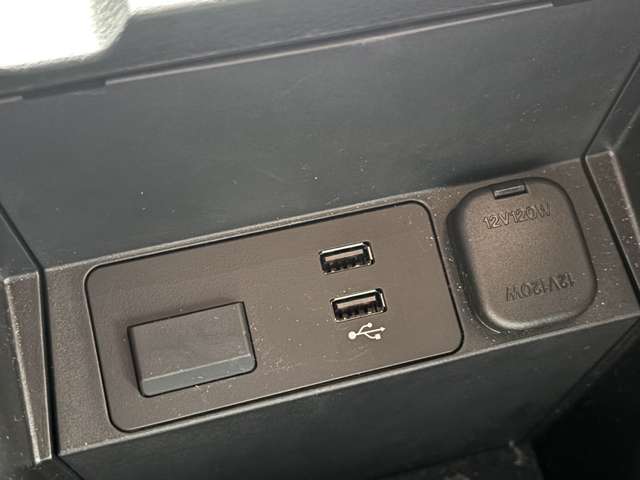 マツダ ＣＸ−５ ２．２ ＸＤ エクスクルーシブ モード ディーゼルターボ ４ＷＤ R4年 (東北) 99