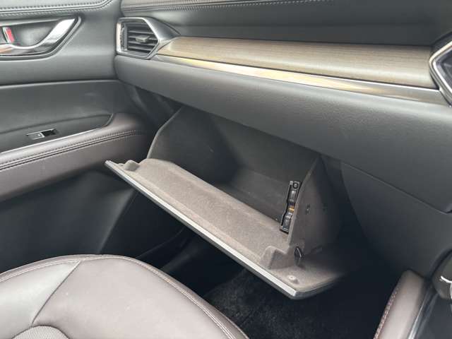 マツダ ＣＸ−５ ２．２ ＸＤ エクスクルーシブ モード ディーゼルターボ ４ＷＤ R4年 (東北) 99