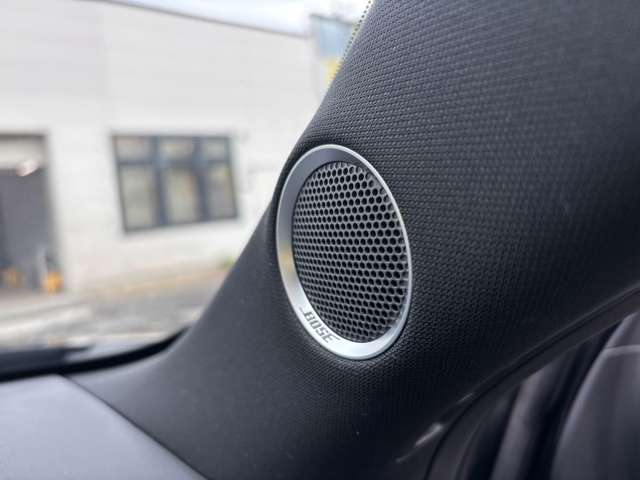 マツダ ＣＸ−５ ２．２ ＸＤ エクスクルーシブ モード ディーゼルターボ ４ＷＤ R4年 (東北) 99