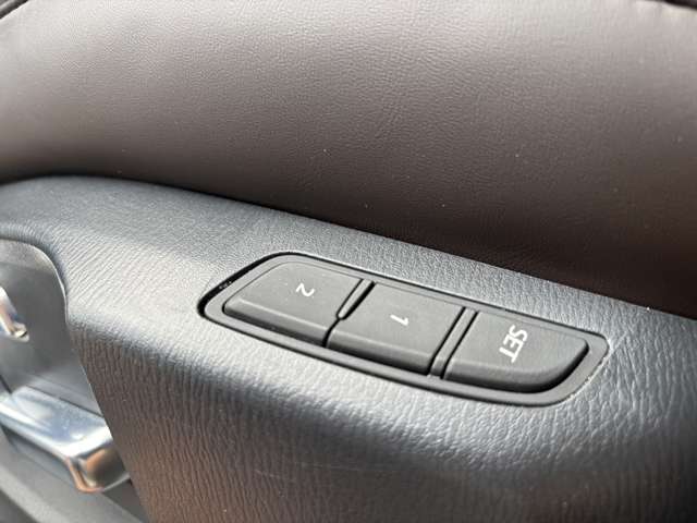 マツダ ＣＸ−５ ２．２ ＸＤ エクスクルーシブ モード ディーゼルターボ ４ＷＤ R4年 (東北) 99