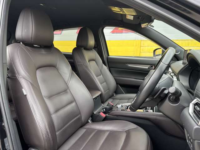 マツダ ＣＸ−５ ２．２ ＸＤ エクスクルーシブ モード ディーゼルターボ ４ＷＤ R4年 (東北) 99