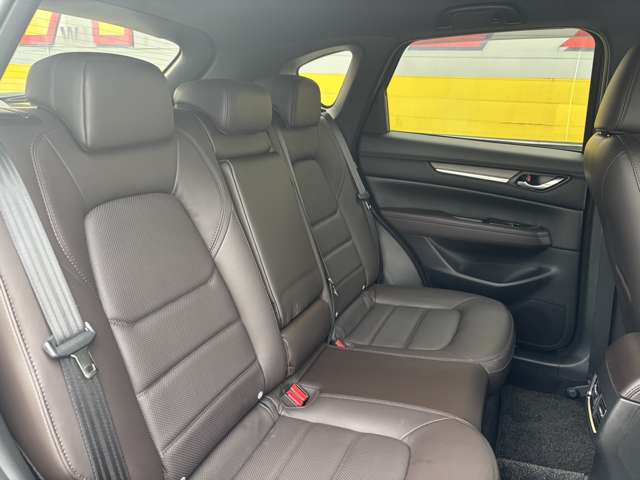 マツダ ＣＸ−５ ２．２ ＸＤ エクスクルーシブ モード ディーゼルターボ ４ＷＤ R4年 (東北) 99