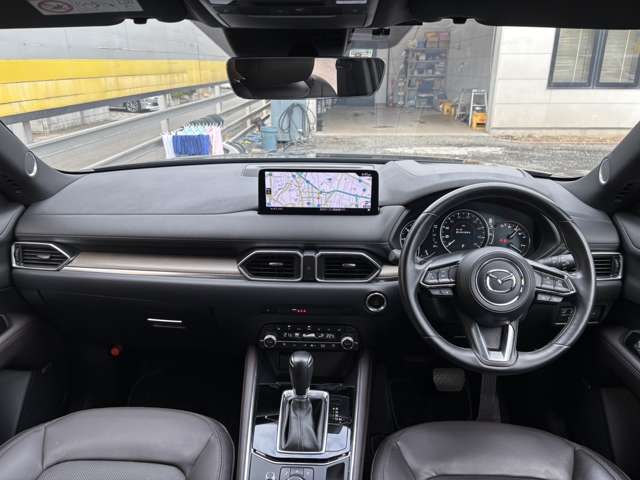 マツダ ＣＸ−５ ２．２ ＸＤ エクスクルーシブ モード ディーゼルターボ ４ＷＤ R4年 (東北) 99