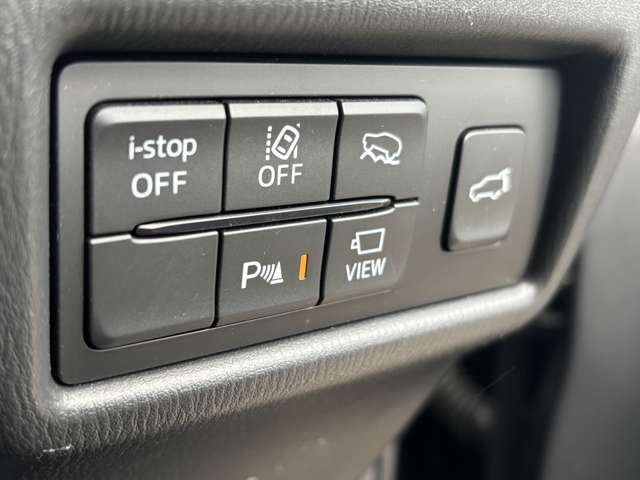 マツダ ＣＸ−５ ２．２ ＸＤ エクスクルーシブ モード ディーゼルターボ ４ＷＤ R4年 (東北) 99