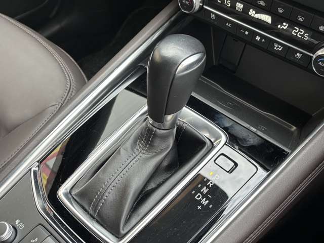 マツダ ＣＸ−５ ２．２ ＸＤ エクスクルーシブ モード ディーゼルターボ ４ＷＤ R4年 (東北) 99