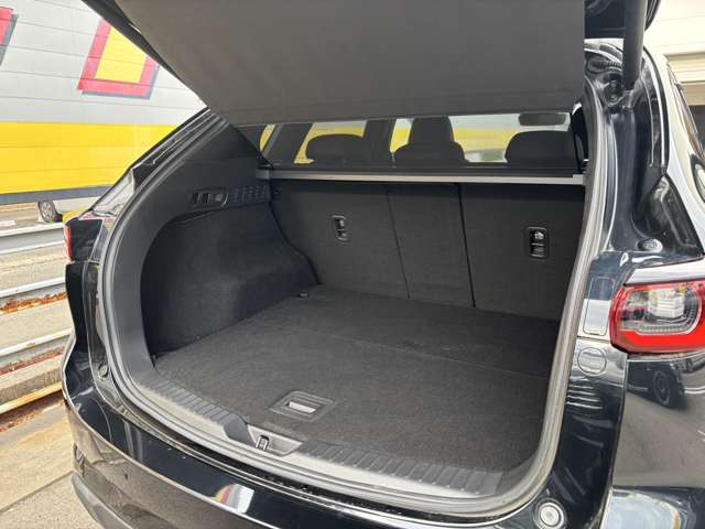 マツダ ＣＸ−５ ２．２ ＸＤ エクスクルーシブ モード ディーゼルターボ ４ＷＤ R4年 (東北) 99