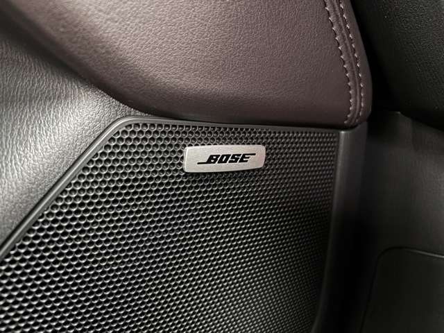 マツダ ＣＸ−５ ２．２ ＸＤ エクスクルーシブ モード ディーゼルターボ ４ＷＤ R4年 (東北) 99