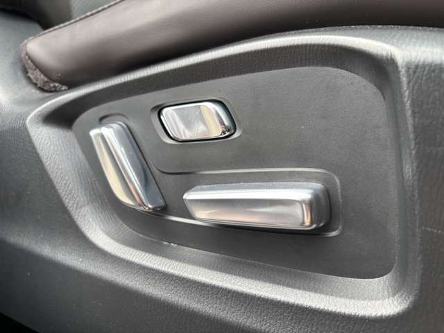 マツダ ＣＸ−５ ２．２ ＸＤ エクスクルーシブ モード ディーゼルターボ ４ＷＤ R4年 (東北) 99