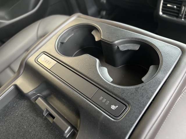 マツダ ＣＸ−５ ２．２ ＸＤ エクスクルーシブ モード ディーゼルターボ ４ＷＤ R4年 (東北) 99