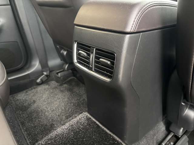 マツダ ＣＸ−５ ２．２ ＸＤ エクスクルーシブ モード ディーゼルターボ ４ＷＤ R4年 (東北) 99