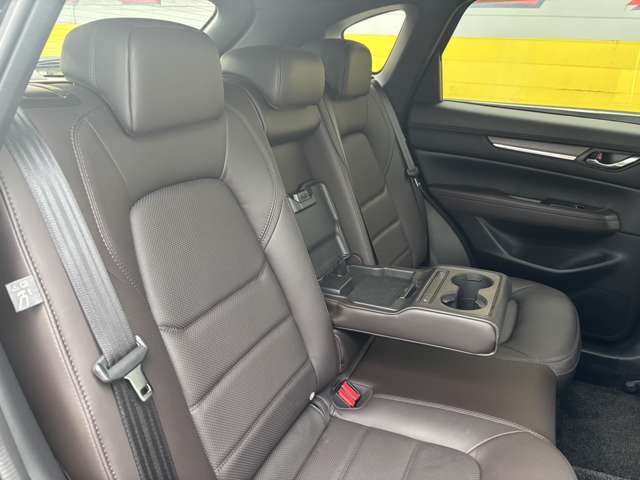 マツダ ＣＸ−５ ２．２ ＸＤ エクスクルーシブ モード ディーゼルターボ ４ＷＤ R4年 (東北) 99