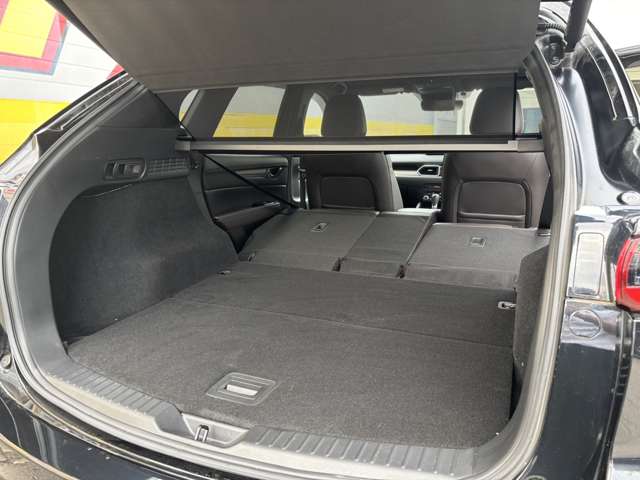 マツダ ＣＸ−５ ２．２ ＸＤ エクスクルーシブ モード ディーゼルターボ ４ＷＤ R4年 (東北) 99