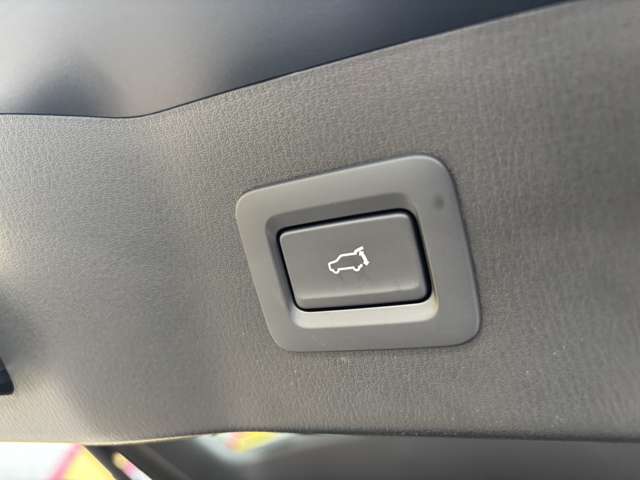 マツダ ＣＸ−５ ２．２ ＸＤ エクスクルーシブ モード ディーゼルターボ ４ＷＤ R4年 (東北) 99