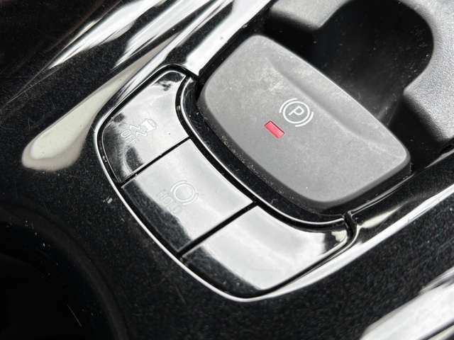 トヨタ Ｃ−ＨＲ １．２ Ｇ－Ｔ ４ＷＤ H29年 (東北) 99