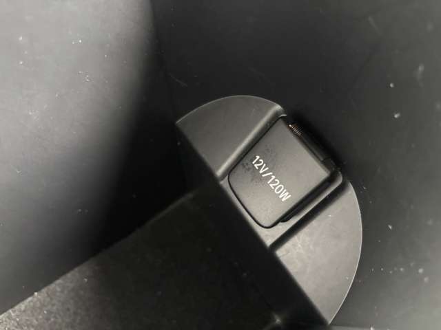 トヨタ Ｃ−ＨＲ １．２ Ｇ－Ｔ ４ＷＤ H29年 (東北) 99