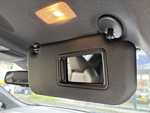 トヨタ Ｃ−ＨＲ １．２ Ｇ－Ｔ ４ＷＤ H29年 (東北) 99