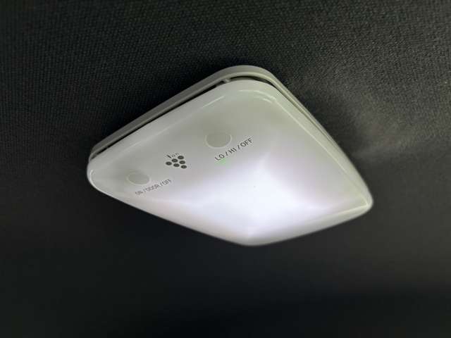 トヨタ Ｃ−ＨＲ １．２ Ｇ－Ｔ ４ＷＤ H29年 (東北) 99