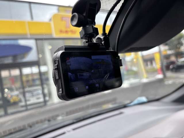 トヨタ Ｃ−ＨＲ １．２ Ｇ－Ｔ ４ＷＤ H29年 (東北) 99