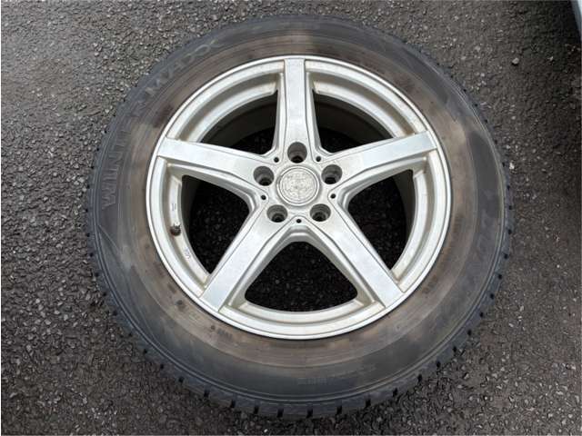 トヨタ Ｃ−ＨＲ １．２ Ｇ－Ｔ ４ＷＤ H29年 (東北) 99