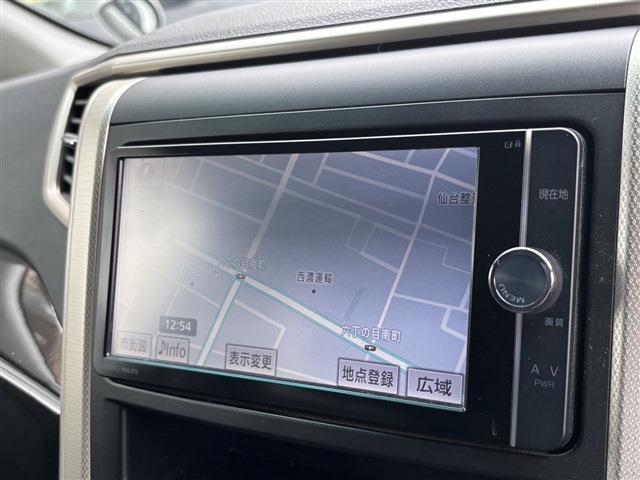 トヨタ ヴェルファイア ２．４ Ｚ ゴールデンアイズ ４ＷＤ H24年 (東北) 99