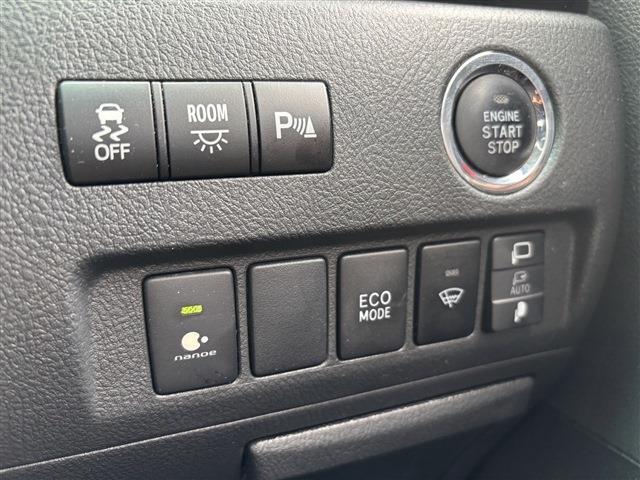 トヨタ ヴェルファイア ２．４ Ｚ ゴールデンアイズ ４ＷＤ H24年 (東北) 99