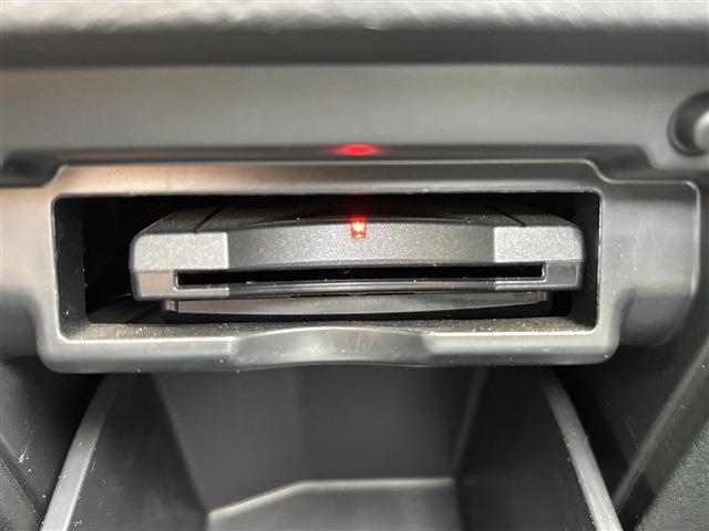 トヨタ ヴェルファイア ２．４ Ｚ ゴールデンアイズ ４ＷＤ H24年 (東北) 99