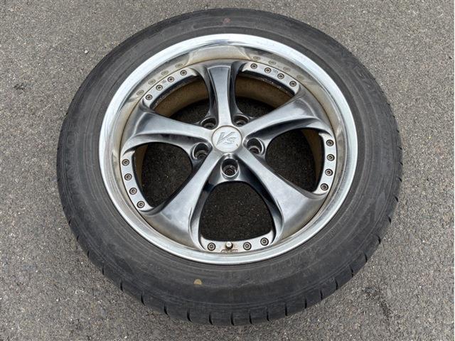 トヨタ ヴェルファイア ２．４ Ｚ ゴールデンアイズ ４ＷＤ H24年 (東北) 99