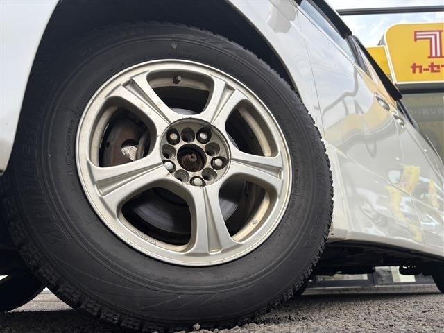 トヨタ ヴェルファイア ２．４ Ｚ ゴールデンアイズ ４ＷＤ H24年 (東北) 99