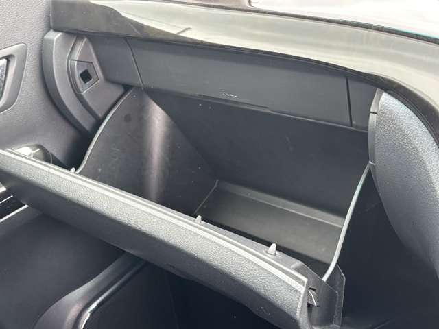 トヨタ ヴェルファイア ２．４ Ｚ ゴールデンアイズ ４ＷＤ H24年 (東北) 99