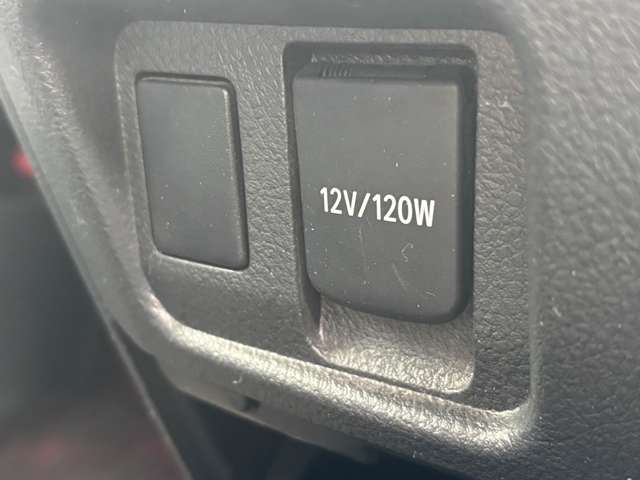 トヨタ ヴェルファイア ２．４ Ｚ ゴールデンアイズ ４ＷＤ H24年 (東北) 99