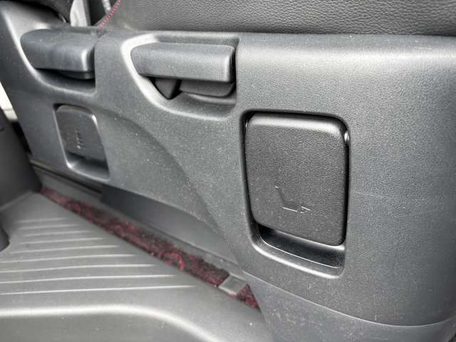 トヨタ ヴェルファイア ２．４ Ｚ ゴールデンアイズ ４ＷＤ H24年 (東北) 99