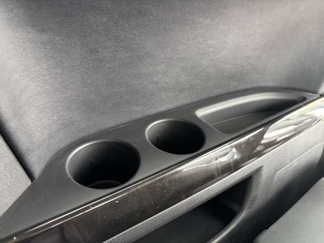 トヨタ ヴェルファイア ２．４ Ｚ ゴールデンアイズ ４ＷＤ H24年 (東北) 99