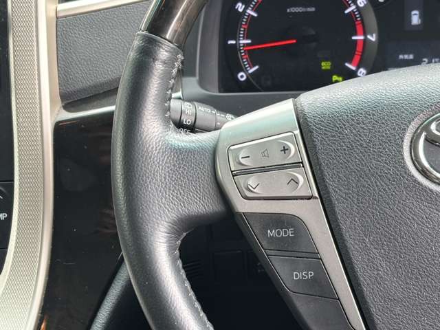 トヨタ ヴェルファイア ２．４ Ｚ ゴールデンアイズ ４ＷＤ H24年 (東北) 99