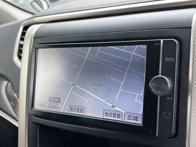 トヨタ ヴェルファイア ２．４ Ｚ ゴールデンアイズ ４ＷＤ H24年 (東北) 99