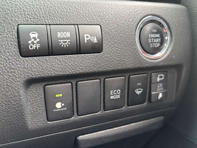 トヨタ ヴェルファイア ２．４ Ｚ ゴールデンアイズ ４ＷＤ H24年 (東北) 99