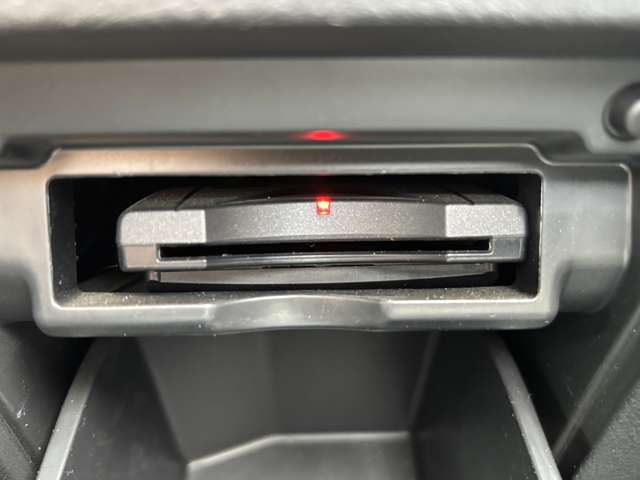 トヨタ ヴェルファイア ２．４ Ｚ ゴールデンアイズ ４ＷＤ H24年 (東北) 99