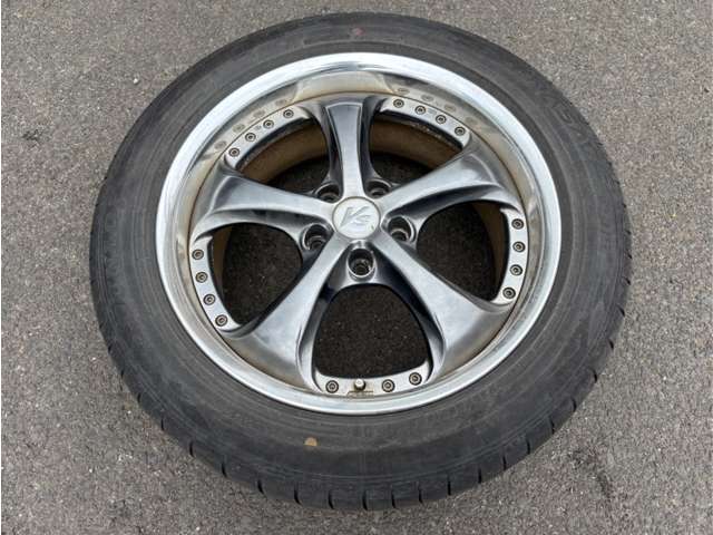 トヨタ ヴェルファイア ２．４ Ｚ ゴールデンアイズ ４ＷＤ H24年 (東北) 99