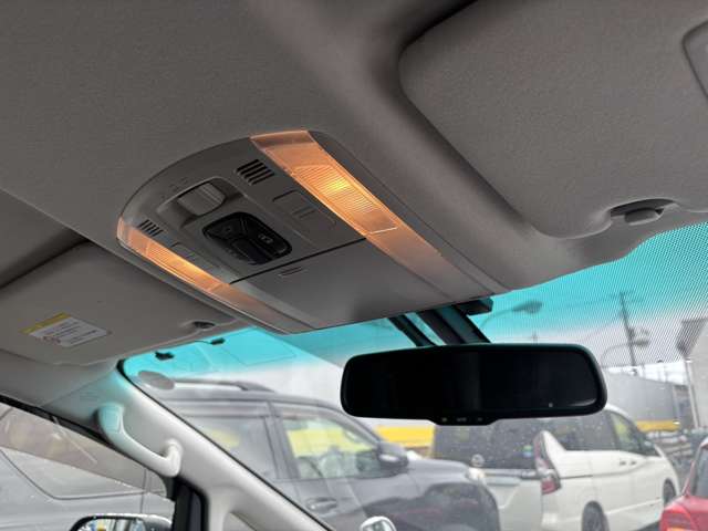 トヨタ ヴェルファイア ２．４ Ｚ ゴールデンアイズ ４ＷＤ H24年 (東北) 99