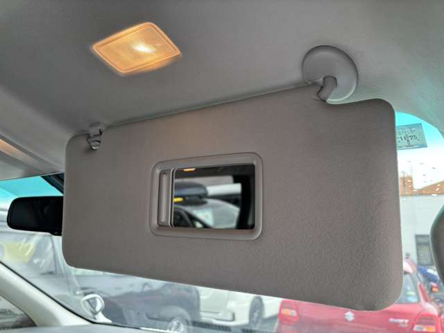 トヨタ ヴェルファイア ２．４ Ｚ ゴールデンアイズ ４ＷＤ H24年 (東北) 99