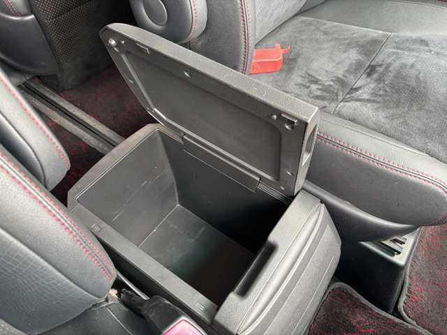 トヨタ ヴェルファイア ２．４ Ｚ ゴールデンアイズ ４ＷＤ H24年 (東北) 99