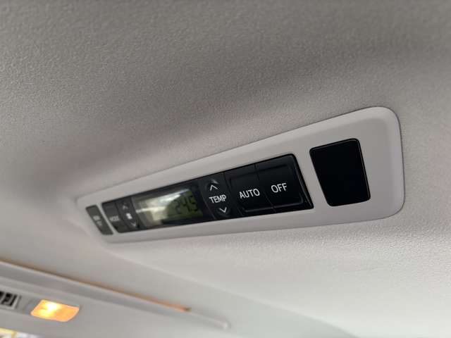 トヨタ ヴェルファイア ２．４ Ｚ ゴールデンアイズ ４ＷＤ H24年 (東北) 99