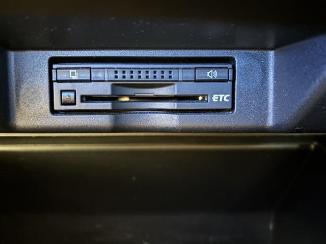 トヨタ ハリアー　ハイブリッド ２．５ ハイブリッド Ｅ－ＦＯＵＲ エレガンス ４ＷＤ H27年 (東北) 99